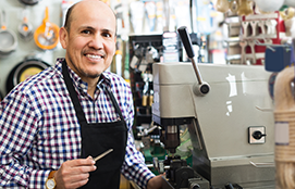 Locksmith Glendale AZ